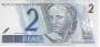 C.256	2	Reais	Palocci/Meirelles AA FE 1ª SÉRIE